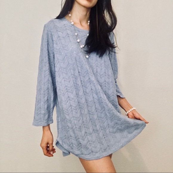 Brand new jeanne pierre- eight eight eight - Picture 2 of 7